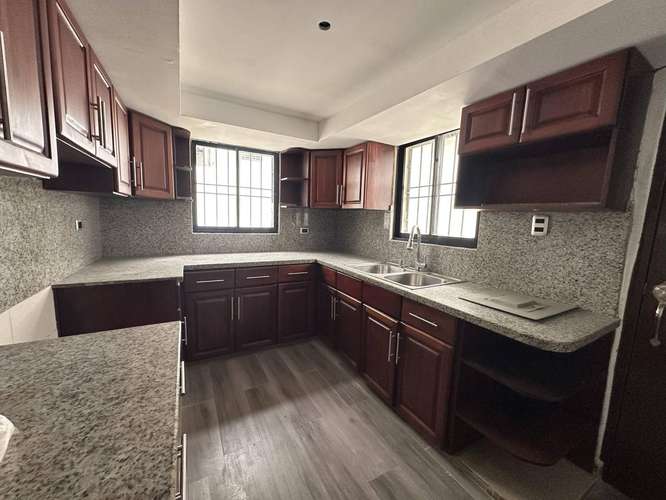 Casa en venta Arroyo Hondo nuevo - Imagen 4