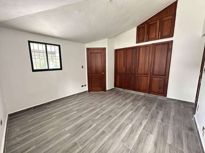 Casa en venta Arroyo Hondo nuevo - Imagen 7