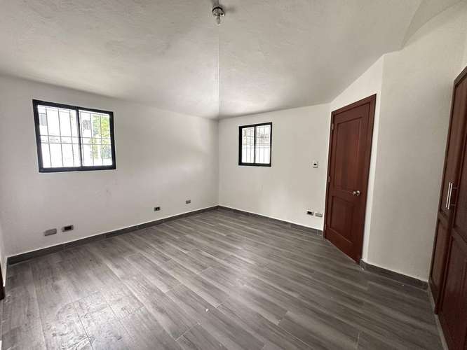 Casa en venta Arroyo Hondo nuevo - Imagen 5