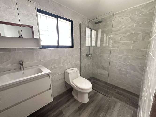 Casa en venta Arroyo Hondo nuevo - Imagen 6