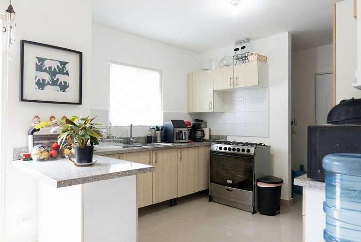 Villa en Venta en Punta Cana - Imagen 5
