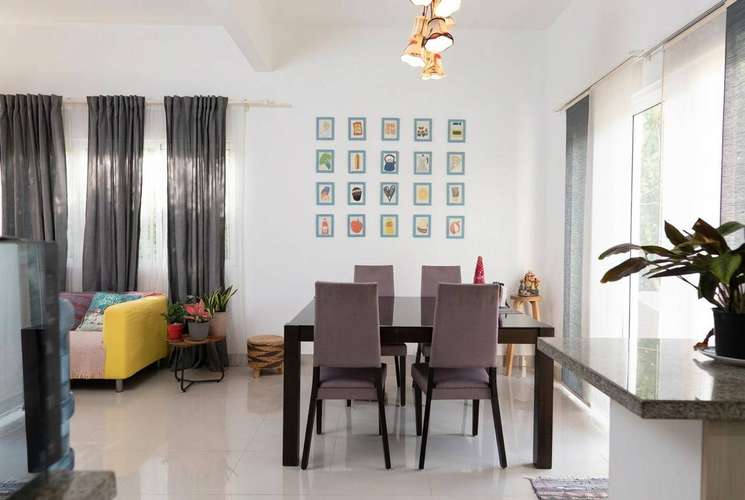 Villa en Venta en Punta Cana - Imagen 4
