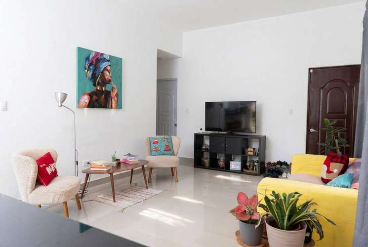 Villa en Venta en Punta Cana - Imagen 7