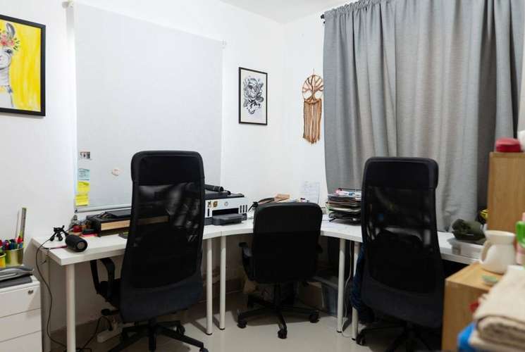 Villa en Venta en Punta Cana - Imagen 2