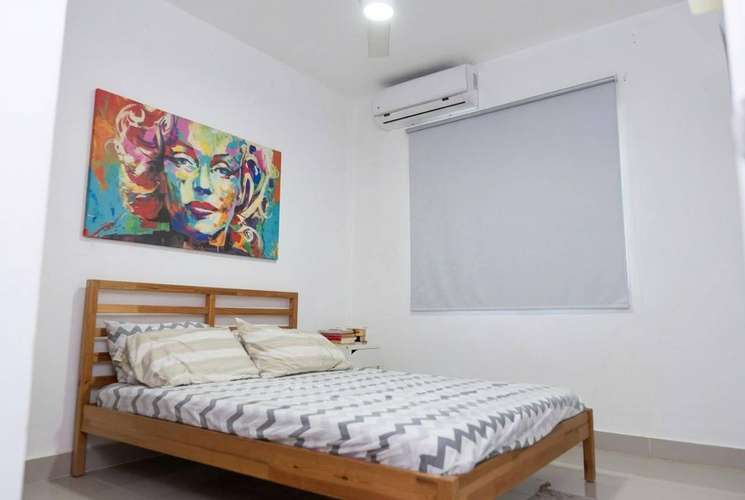 Villa en Venta en Punta Cana - Imagen 3