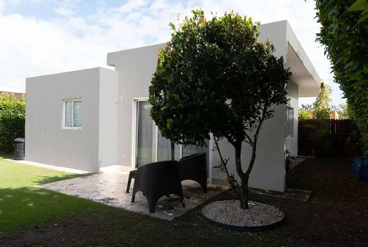 Villa en Venta en Punta Cana - Imagen 6