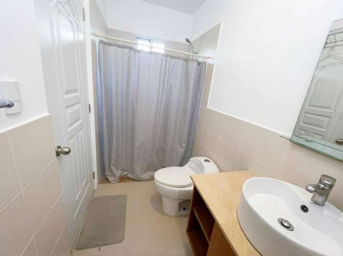 Villa en Venta en Punta Cana - Imagen 8