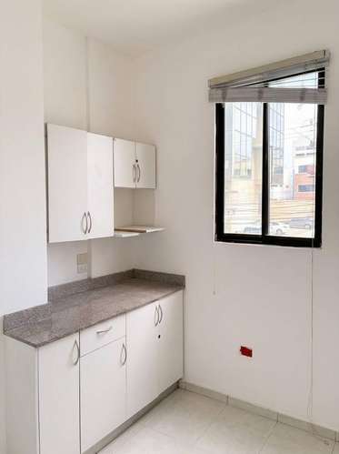 LOCAL COMERCIAL/OFICINA | EVARISTO MORALES - Imagen 3