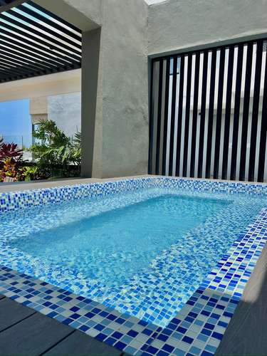 Apartamento en Alquiler en el Naco - Imagen 16