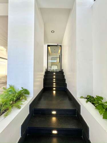 Apartamento en Alquiler en el Naco - Imagen 19