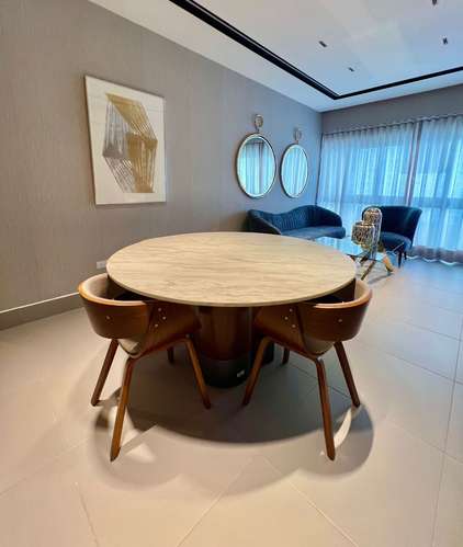 Apartamento en Alquiler en el Naco - Imagen 7
