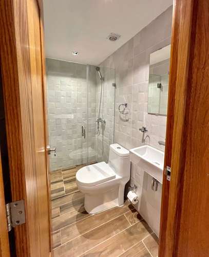 Apartamento en Alquiler en el Naco - Imagen 13