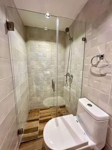 Apartamento en Alquiler en el Naco - Imagen 15