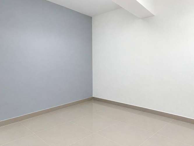 Oficina en alquiler Ens. quisqueya 40 mts