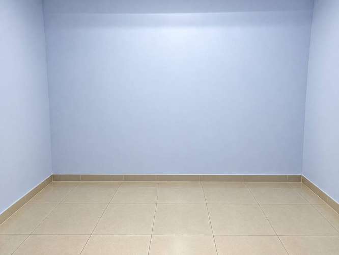 Oficina en alquiler Ens. quisqueya 40 mts - Imagen 3