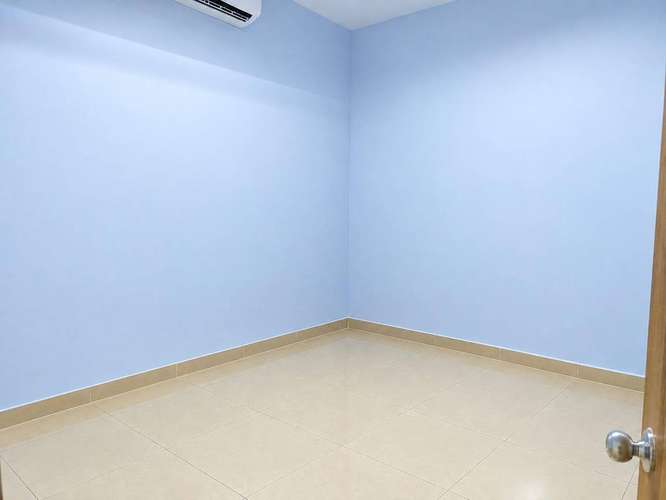 Oficina en alquiler Ens. quisqueya 40 mts - Imagen 2