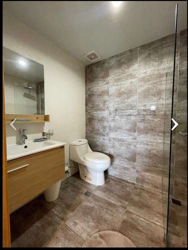 Alquiler en Bella Vista: 2 Habitaciones Amueblado - Imagen 11