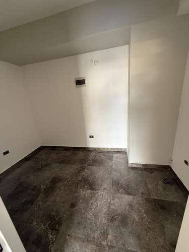 XOHO LUXURY CENTER  Exclusiva y moderna plaza comercial - Imagen 6
