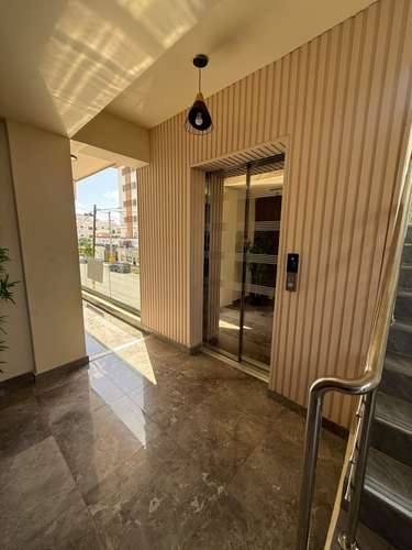 XOHO LUXURY CENTER  Exclusiva y moderna plaza comercial - Imagen 7