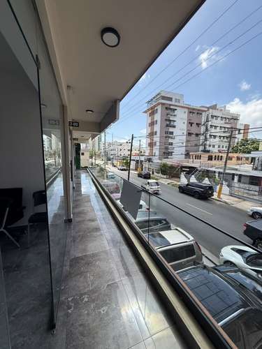 XOHO LUXURY CENTER  Exclusiva y moderna plaza comercial - Imagen 3