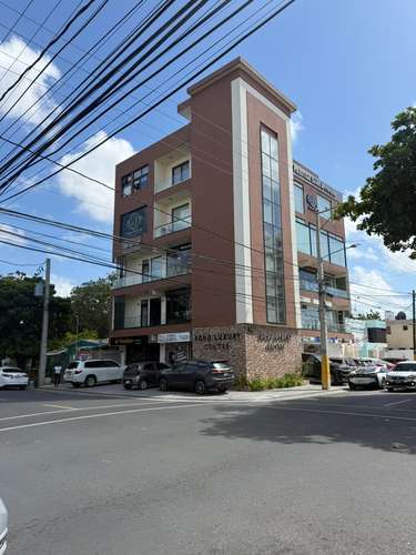 XOHO LUXURY CENTER  Exclusiva y moderna plaza comercial - Imagen 8