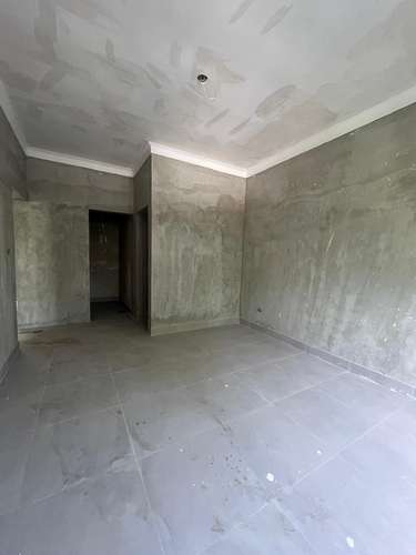 Apartamento en venta de 1 habitación en el Julieta