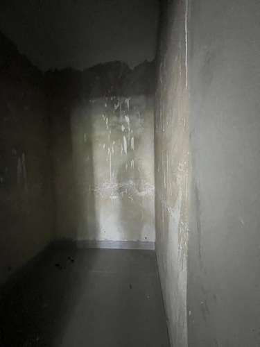 Apartamento en venta de 1 habitación en el Julieta