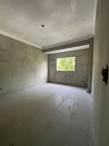 Apartamento en venta de 1 habitación en el Julieta