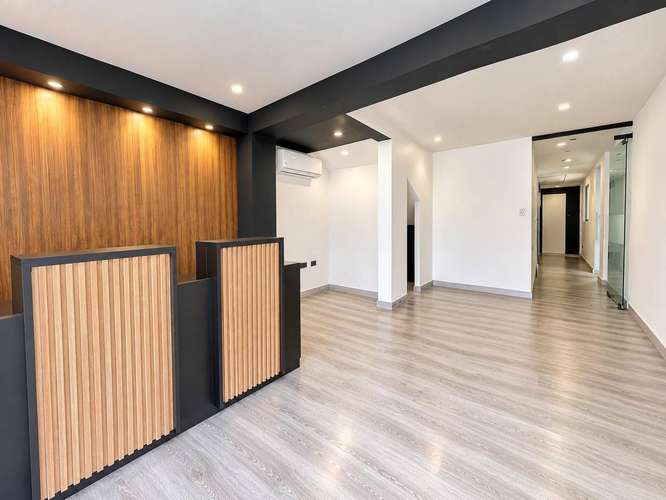 ALQUILER | LOCAL COMERCIAL DE 2 NIVELES | BELLA VISTA - Imagen 4