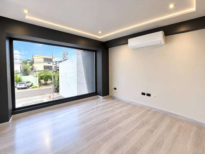 ALQUILER | LOCAL COMERCIAL DE 2 NIVELES | BELLA VISTA - Imagen 7
