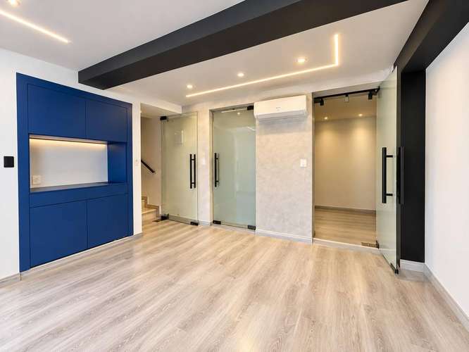 ALQUILER | LOCAL COMERCIAL DE 2 NIVELES | BELLA VISTA - Imagen 5