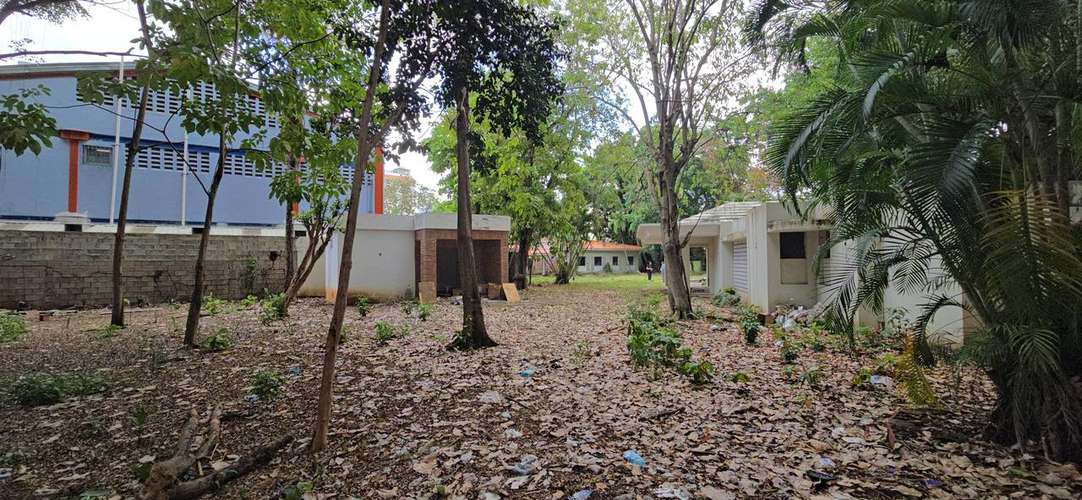 ¡Terreno de 3,642 m² en Venta en Ubicación Estratégica en el Centro de la Ciudad! - Imagen 3