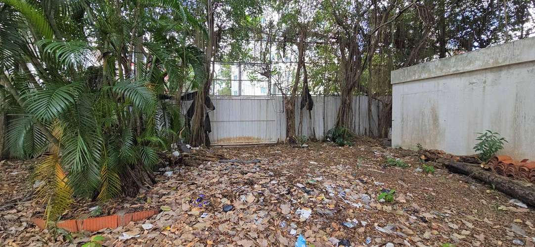 ¡Terreno de 3,642 m² en Venta en Ubicación Estratégica en el Centro de la Ciudad! - Imagen 5