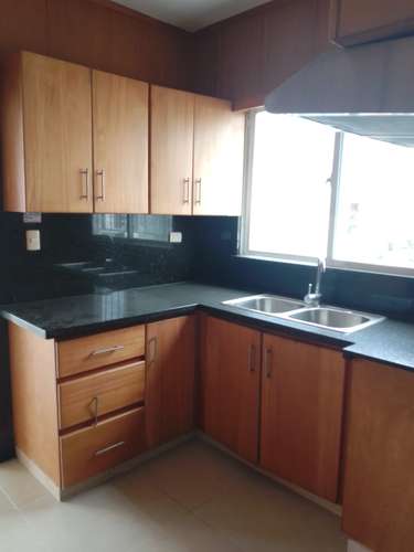 Apartamento en Alquiler en Evaristo Morales - Imagen 11