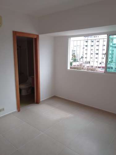 Apartamento en Alquiler en Evaristo Morales - Imagen 6