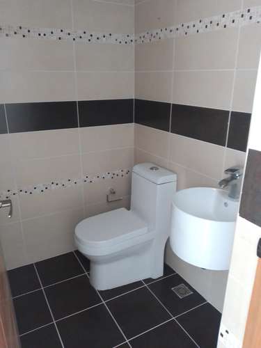 Apartamento en Alquiler en Evaristo Morales - Imagen 17