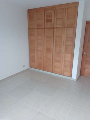 Apartamento en Alquiler en Evaristo Morales - Imagen 7
