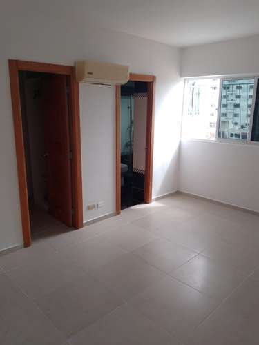 Apartamento en Alquiler en Evaristo Morales - Imagen 10
