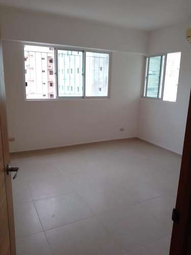Apartamento en Alquiler en Evaristo Morales - Imagen 5