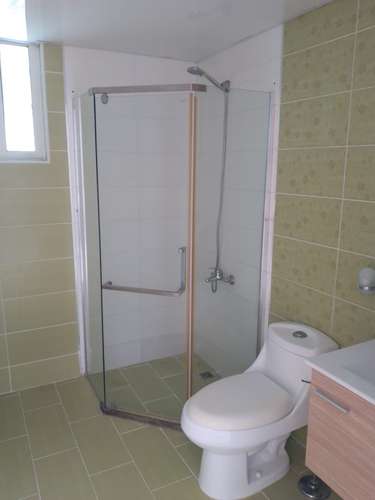 Apartamento en Alquiler en Evaristo Morales - Imagen 8