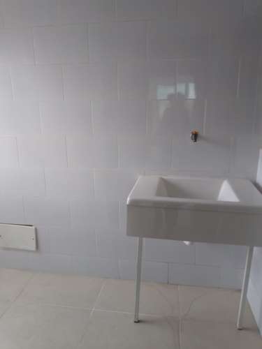 Apartamento en Alquiler en Evaristo Morales - Imagen 14
