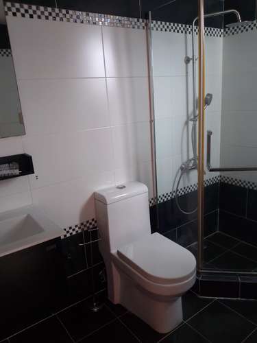 Apartamento en Alquiler en Evaristo Morales - Imagen 16