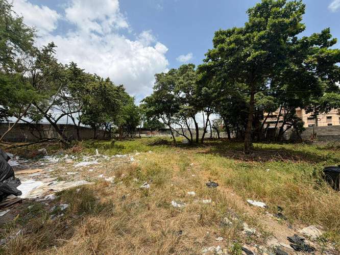 Terreno en Venta - Imagen 2