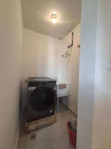 APARTAMENTO MODERNO Y TOTALMENTE AMUEBLADO  DE LUJO – ZONA UNIVERSITARIA - Imagen 13