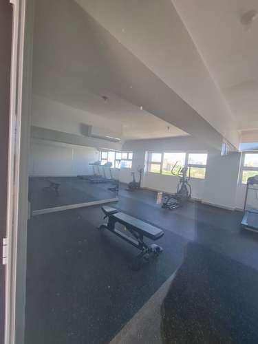 APARTAMENTO MODERNO Y TOTALMENTE AMUEBLADO  DE LUJO – ZONA UNIVERSITARIA - Imagen 14