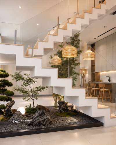 Proyecto de Villas y Apartamentos en Plano en Las Terrenas - Imagen 8