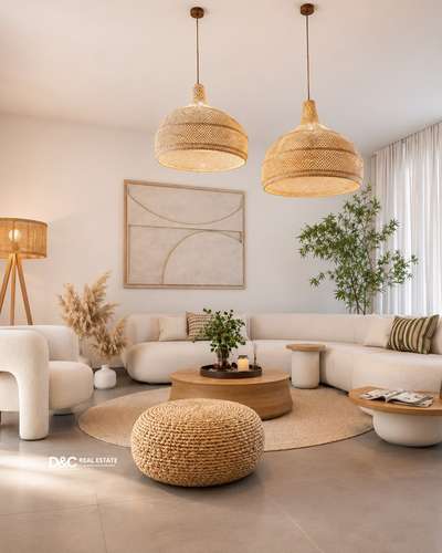 Proyecto de Villas y Apartamentos en Plano en Las Terrenas - Imagen 7