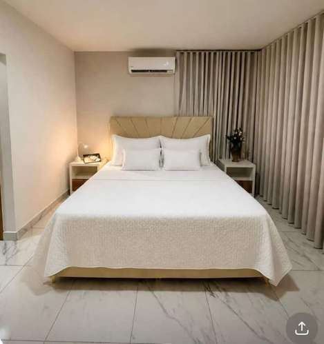CASA EN RENTA A 3 MINUTOS DE LA PLAYA - Imagen 7