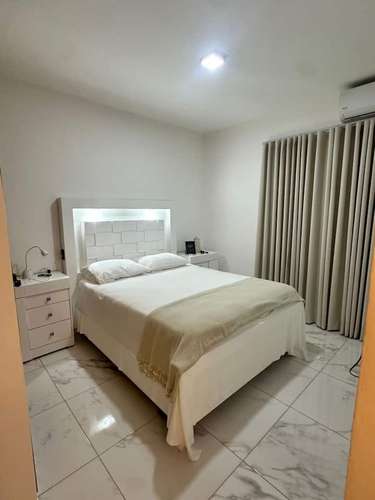 CASA EN RENTA A 3 MINUTOS DE LA PLAYA - Imagen 8