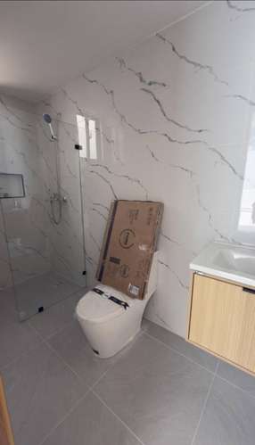 Exclusivas Casas en Venta en Prado Oriental | Proyecto Residencial de 4 Viviendas - Imagen 2